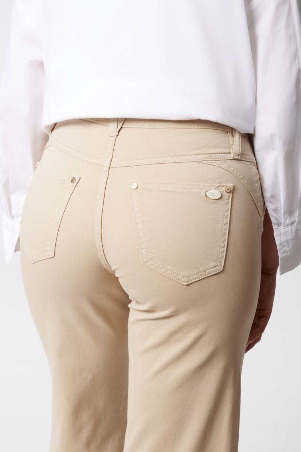 Zonawear.shopc3855c1368 5