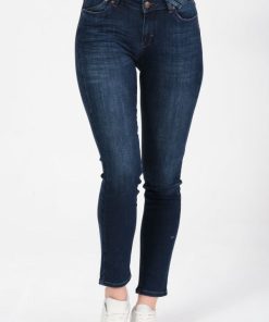 Zonawear.shopc3bf864349 1