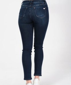 Zonawear.shopc3bf864349 2