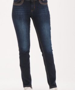 Zonawear.shopc3dd8df877 1