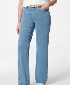 Zonawear.shopc401d46054 1