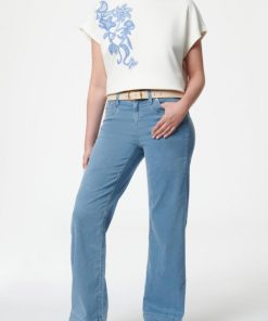 Zonawear.shopc401d46054 2