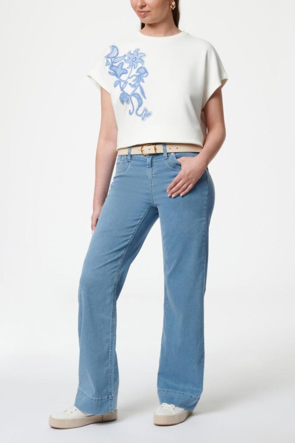 Zonawear.shopc401d46054 2