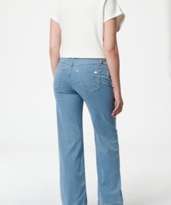 Zonawear.shopc401d46054 3