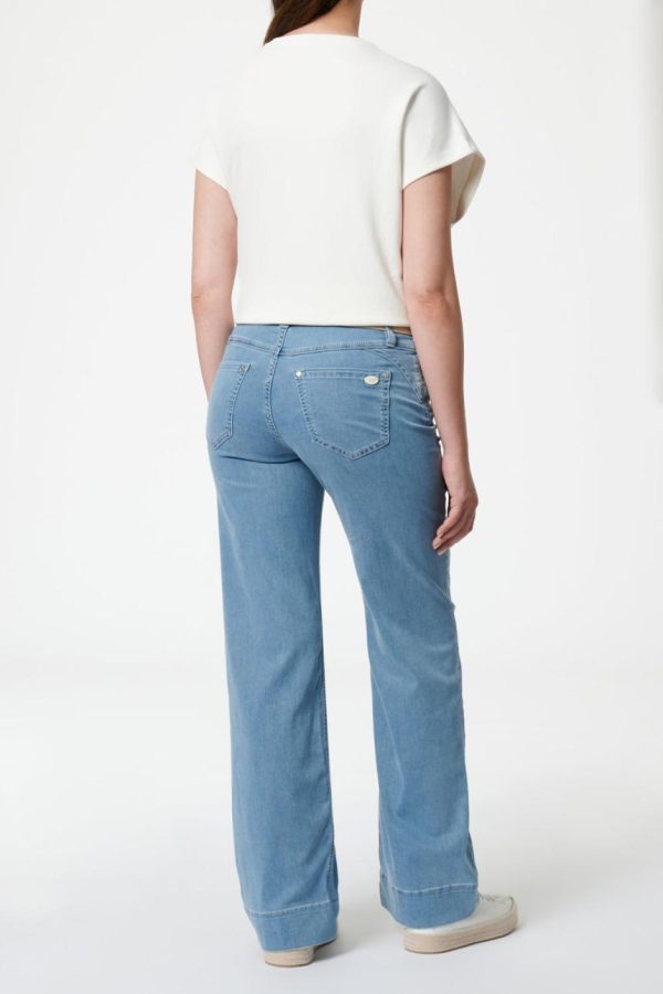 Zonawear.shopc401d46054 3