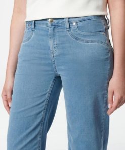 Zonawear.shopc401d46054 4