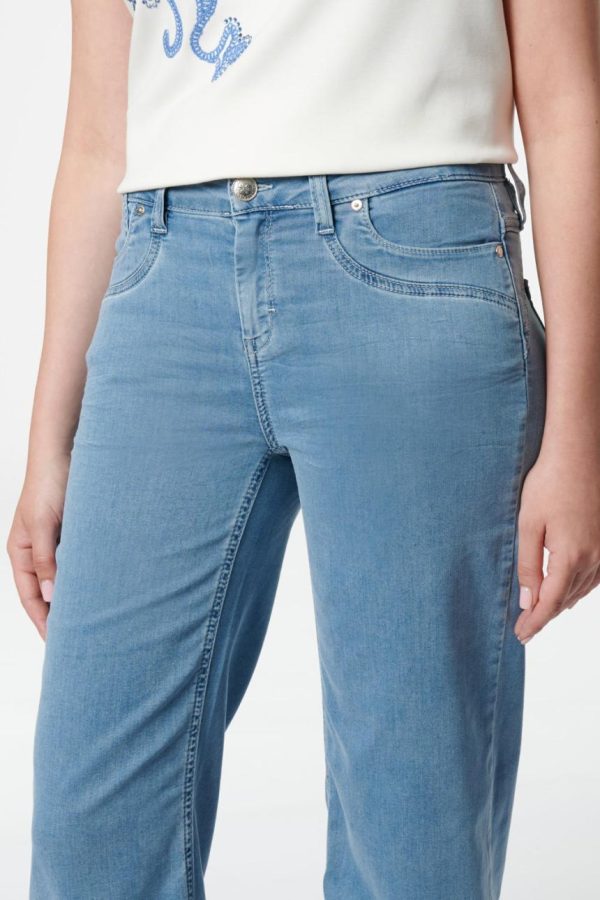 Zonawear.shopc401d46054 4