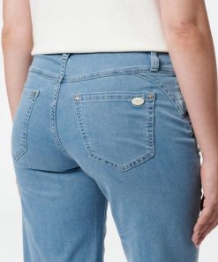 Zonawear.shopc401d46054 5