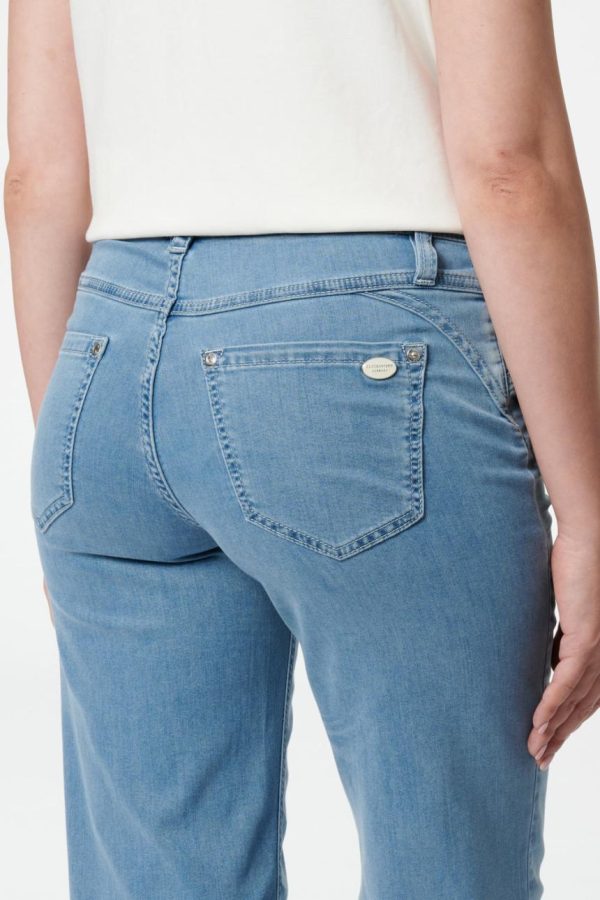 Zonawear.shopc401d46054 5