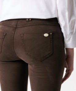 Zonawear.shopc4eda39b23 1