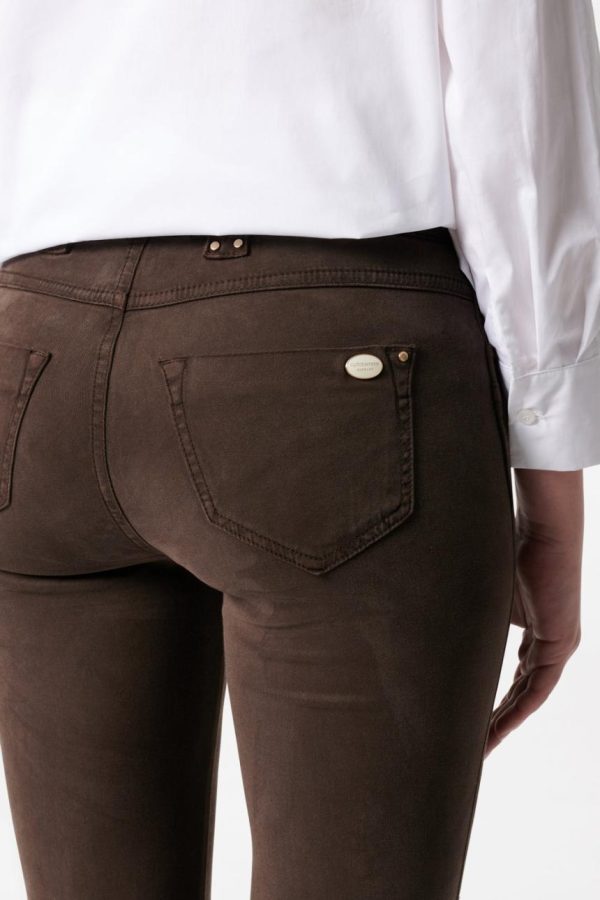 Zonawear.shopc4eda39b23 1