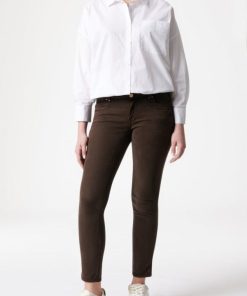 Zonawear.shopc4eda39b23 2