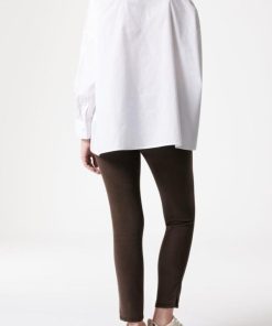 Zonawear.shopc4eda39b23 3