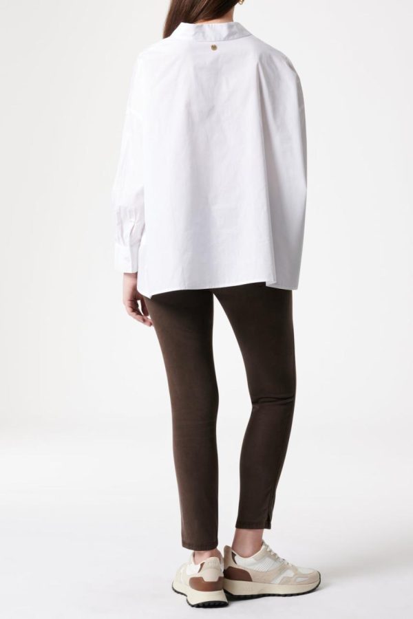 Zonawear.shopc4eda39b23 3