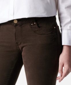 Zonawear.shopc4eda39b23 4