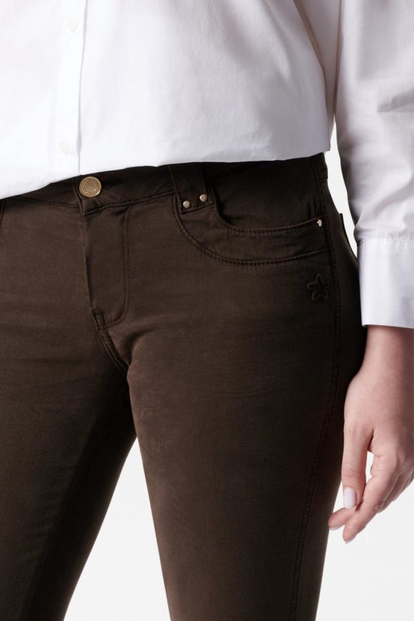 Zonawear.shopc4eda39b23 4