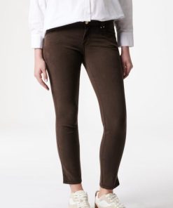 Zonawear.shopc4eda39b23 5