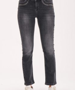 Zonawear.shopc5361ae518 1