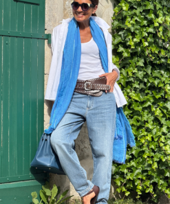 Zonawear.shopc606dcf79d 1