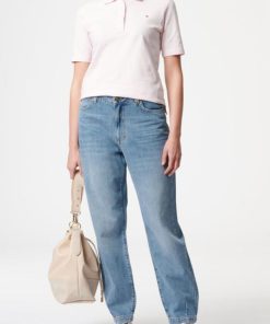 Zonawear.shopc606dcf79d 2