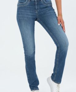 Zonawear.shopc7e59b6eea 1