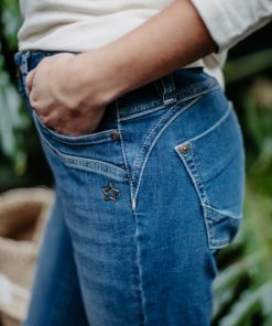 Zonawear.shopc7e59b6eea 2