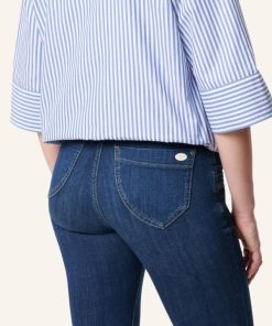 Zonawear.shopc896446a60 1