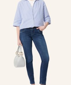 Zonawear.shopc896446a60 3