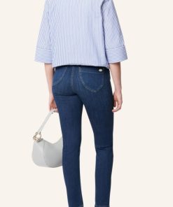 Zonawear.shopc896446a60 4