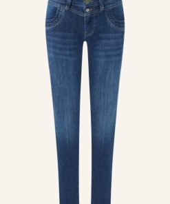 Zonawear.shopc896446a60 5