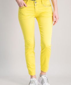 Zonawear.shopca7be4594c 1