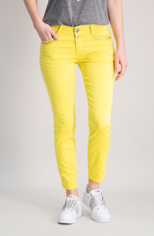 Zonawear.shopca7be4594c 1