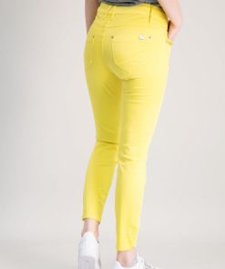 Zonawear.shopca7be4594c 2