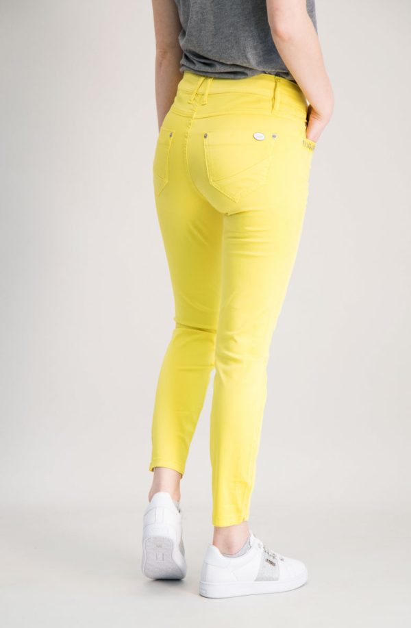 Zonawear.shopca7be4594c 2