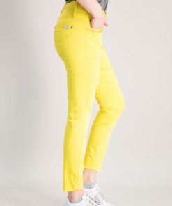 Zonawear.shopca7be4594c 3