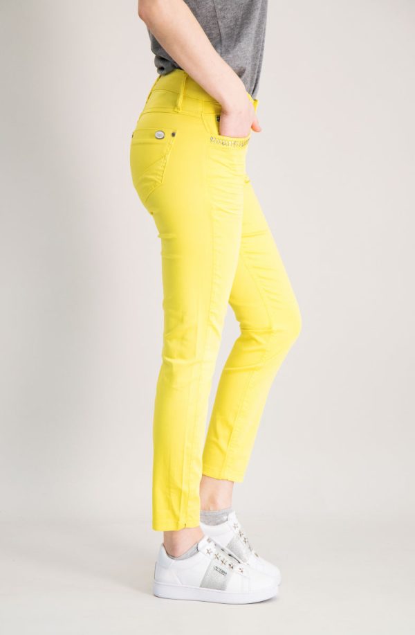 Zonawear.shopca7be4594c 3