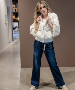 Zonawear.shopcae3b3fcc9 1