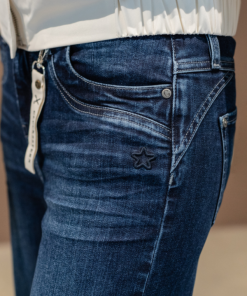 Zonawear.shopcae3b3fcc9 2