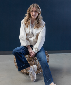 Zonawear.shopcae3b3fcc9 3