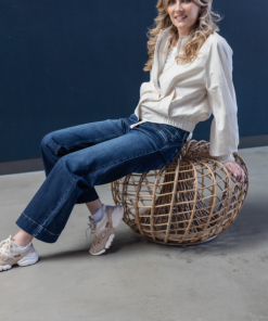 Zonawear.shopcae3b3fcc9 4