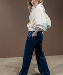 Zonawear.shopcae3b3fcc9 5