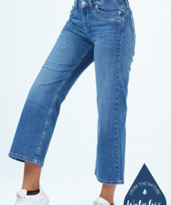 Zonawear.shopcc4164145c 1