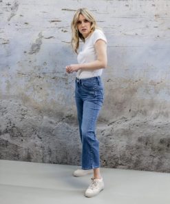 Zonawear.shopcc4164145c 3