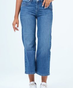 Zonawear.shopcc4164145c 4