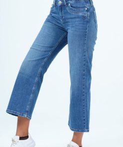 Zonawear.shopcc4164145c 5