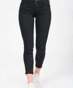 Zonawear.shopcc4f9f3f8b 1