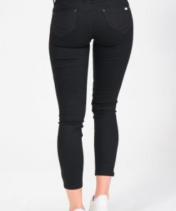 Zonawear.shopcc4f9f3f8b 3