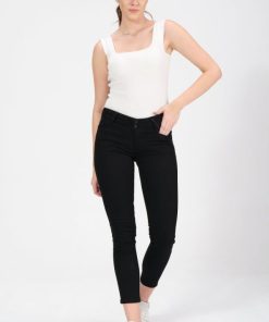 Zonawear.shopcc4f9f3f8b 4