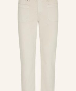 Zonawear.shopcc812596a3 1