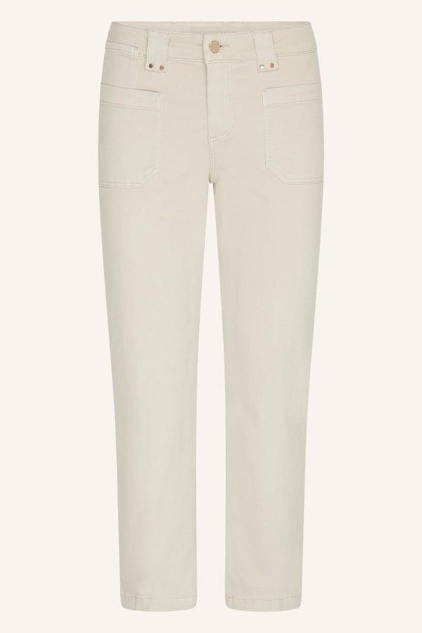 Zonawear.shopcc812596a3 1